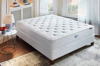  - Polsterbett MALMÖ_Kopya(1)